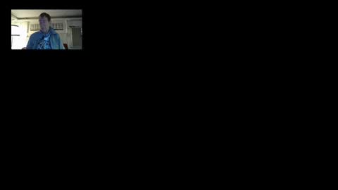 hot n  nasty online show from March 3, 11:24 pm