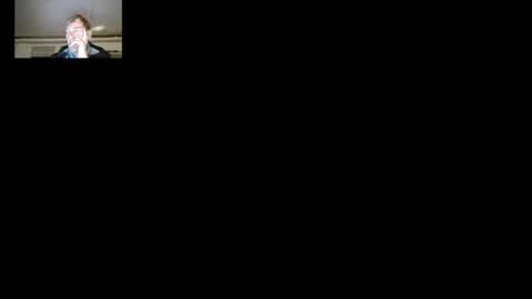 hot n  nasty online show from December 18, 6:03 pm