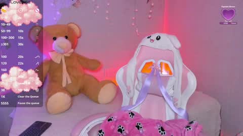 Snapshot of harumi_hentai chatting on December 3, 4:31 am harumi online show from December 3, 4:31 am