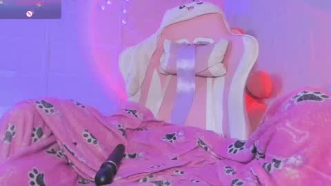 Snapshot of harumi_hentai chatting on January 12, 6:48 pm harumi online show from January 12, 6:48 pm