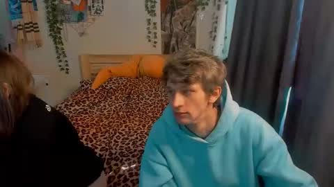HateEmotions online show from September 19, 12:53 pm