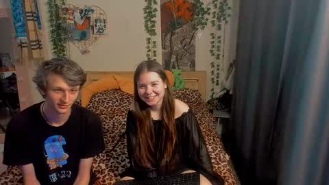 HateEmotions online show from September 16, 12:40 pm