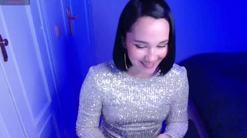 petunia  online show from December 24, 1:17 pm