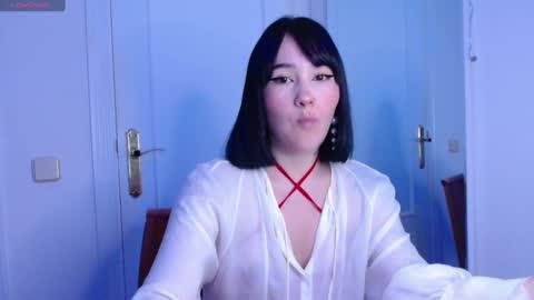 petunia  online show from January 26, 5:13 am