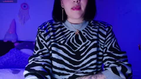 petunia  online show from January 22, 12:27 am