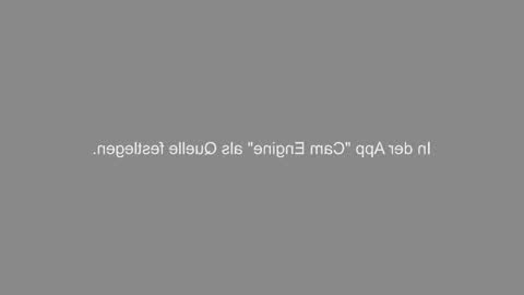 Snapshot of havanaki chatting on September 10, 10:16 am Jack online show from September 10, 10:16 am
