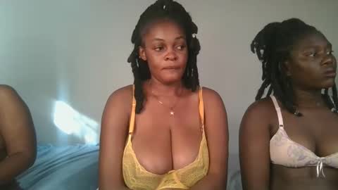 Havanna online show from January 23, 5:45 am