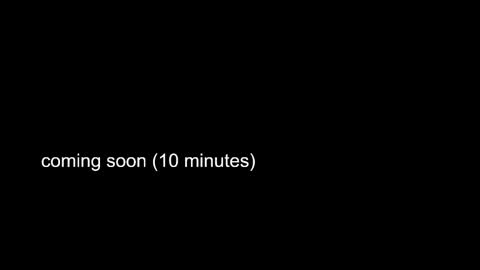 havedream1m online show from December 4, 10:29 am
