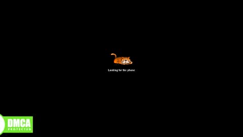 Snapshot of haydarcum chatting on September 21, 3:21 am ZhongLi online show from September 21, 3:21 am