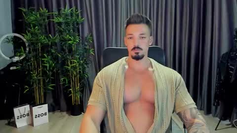 Snapshot of haydenspears chatting on September 10, 1:23 pm HaydenSpears online show from September 10, 1:23 pm