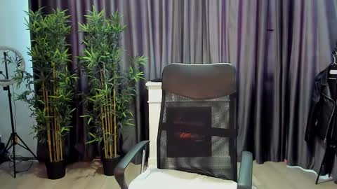 Snapshot of haydenspears chatting on February 22, 11:02 am HaydenSpears online show from February 22, 11:02 am