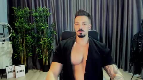 Snapshot of haydenspears chatting on September 21, 6:39 am HaydenSpears online show from September 21, 6:39 am