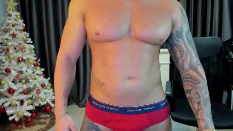 Snapshot of haydenspears chatting on December 13, 4:05 pm HaydenSpears online show from December 13, 4:05 pm