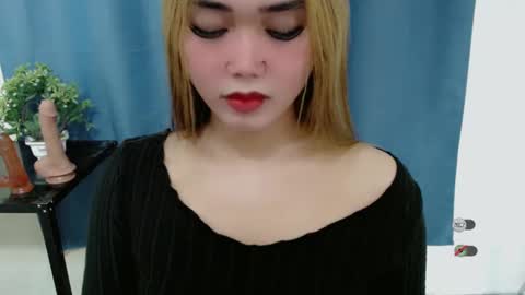 haylee online show from January 28, 12:57 am