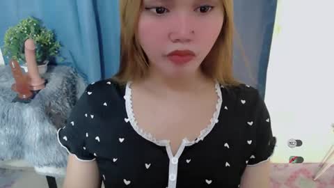 haylee online show from February 17, 11:00 pm