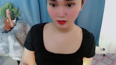 haylee online show from February 19, 6:33 am