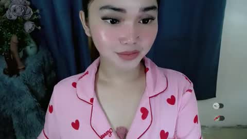 haylee online show from September 14, 4:59 am