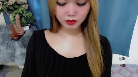 haylee online show from February 4, 11:59 pm