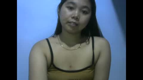 healyn online show from February 5, 4:36 pm