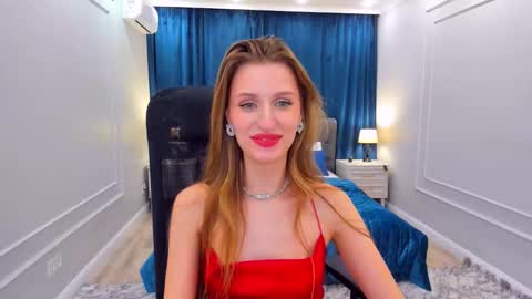 Snapshot of heartedlove_1 chatting on February 19, 6:10 pm heartedlove_1 online show from February 19, 6:10 pm