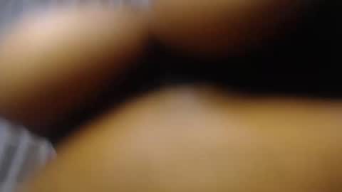 Heather online show from March 10, 2:48 pm