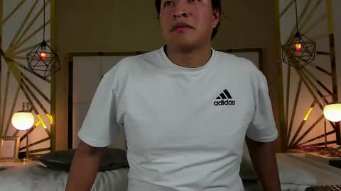 heatmaster_vc online show from September 16, 3:53 am