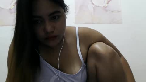 heavenlyeyes69 online show from January 13, 5:33 pm