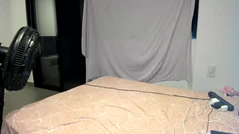 Heaven  online show from December 18, 6:43 am