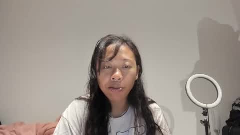 Heaven  online show from December 17, 4:34 am