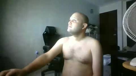 Snapshot of heavy_rebellxc chatting on March 2, 3:45 am Heavy Rebell online show from March 2, 3:45 am