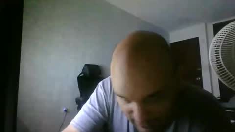 Snapshot of heavy_rebellxc chatting on February 28, 7:05 am Heavy Rebell online show from February 28, 7:05 am