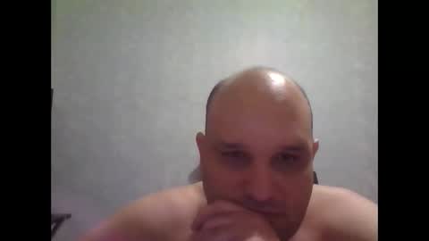 Snapshot of heavy_rebellxc chatting on January 11, 9:04 am Heavy Rebell online show from January 11, 9:04 am