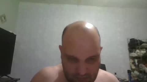 Snapshot of heavy_rebellxc chatting on January 14, 7:59 am Heavy Rebell online show from January 14, 7:59 am