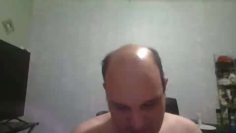 Snapshot of heavy_rebellxc chatting on February 22, 7:01 am Heavy Rebell online show from February 22, 7:01 am