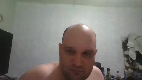 Snapshot of heavy_rebellxc chatting on January 19, 7:36 am Heavy Rebell online show from January 19, 7:36 am