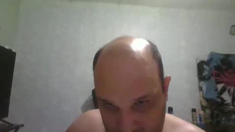 Snapshot of heavy_rebellxc chatting on February 10, 5:36 am Heavy Rebell online show from February 10, 5:36 am