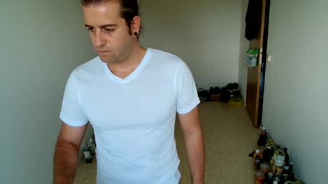 Snapshot of hei_69 chatting on September 20, 10:18 am hei_69 online show from September 20, 10:18 am