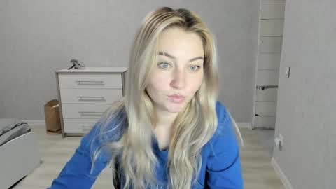 Helen sven online show from January 9, 2:51 pm