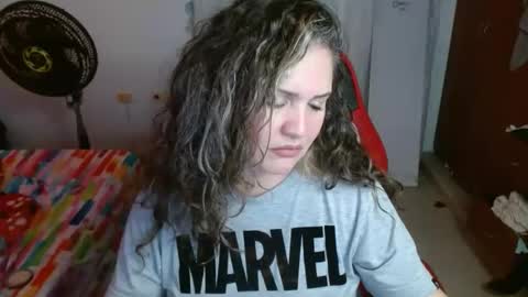 helenaivanov43 online show from September 16, 11:12 am