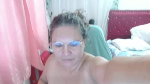 helenaivanov43 online show from September 24, 10:55 am