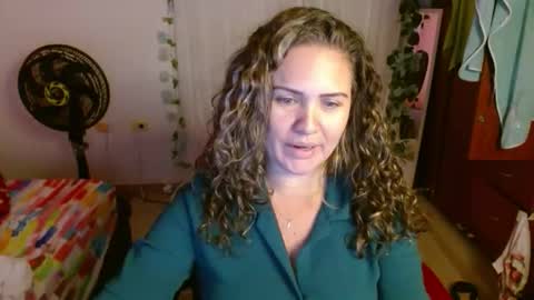 helenaivanov43 online show from September 18, 11:14 am