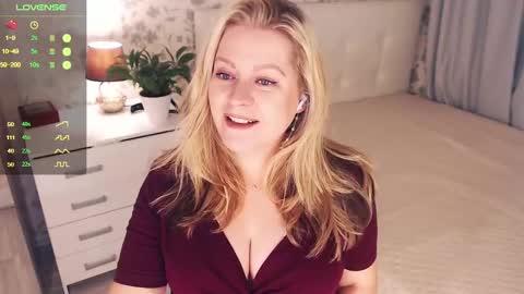 Snapshot of helenbonham chatting on December 6, 1:35 am Helena Bonham online show from December 6, 1:35 am