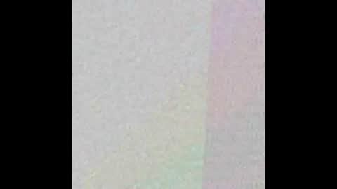   online show from December 20, 8:01 pm