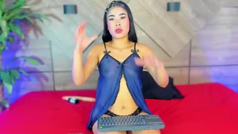  Helen  online show from September 14, 8:54 pm