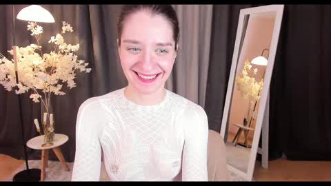 Helen online show from February 17, 6:20 am