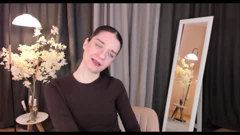 Helen online show from March 1, 2:37 am