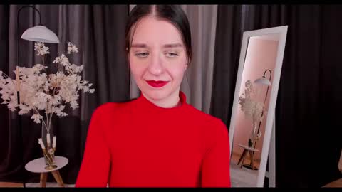 Helen online show from February 14, 6:34 am