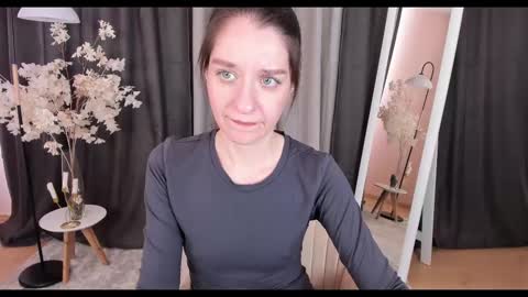 Helen online show from February 23, 5:34 am