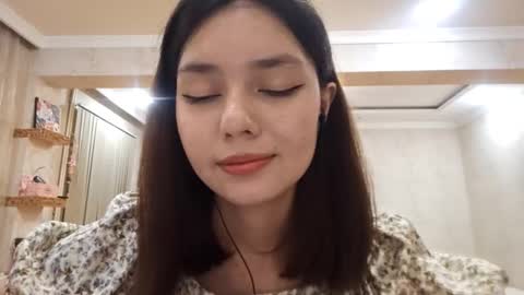 Alice online show from September 10, 7:37 pm