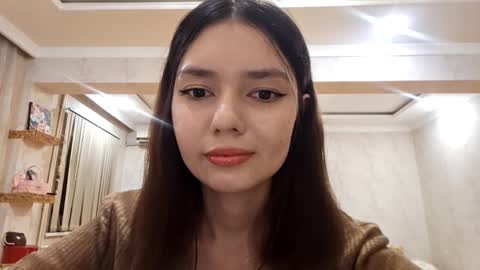 Alice online show from September 13, 6:32 pm